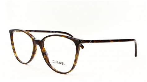 chanel brillen|chanel brillen dames.